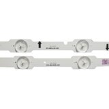 Eastern Star ES-493, SAMSUNG 55HU6900 LED TRAKE | Eponuda.com