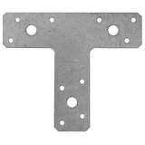  Konektor T-tip 150x125x35mm | ePonuda.com