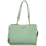 Valentino Bags ženska zelena torba | shoptok.hr