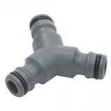 Gardena y-spojnica 1/2"