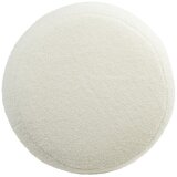 Light & Living Bel tabure iz tkanine bouclé Kimi – | Shoptok.si