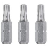 KWB Bit industry torx 40x25mm 3/1 | Eponuda.ba