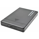  inch USB 3.1 type C HD box KT-HDB-025 11-454 cene