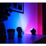  Immax NEO 07739L - LED RGB+CCT prigušiva lampa ATMOSPHERE 3W/5V Wi-Fi Tuya | Eponuda.com