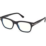 Tom Ford FT6120-B 001 - ONE SIZE (52) Cijene