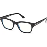 FT6120-B 001 - ONE SIZE (52)