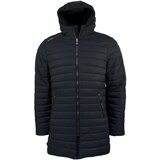 Peak Mountain Parke Parka réversible de ski homme CESARIO Črna | Shoptok.si