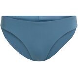 O'neill Maoi kupaći donji deo | Eponuda.com