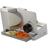 Ritter Rezalnik hrane E 16 Duo Plus 65W, (5000510794) Cene