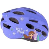 Seven Dodatki šport Inmold Frozen 2 Vijolična | Shoptok.si