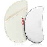 espoir Makeup Spatula paleta za miješanje pudera 1 kom | shoptok.hr