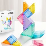 Mideer kreativne igračke Magnetni tangram | shoptok.hr