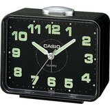 Casio clocks wakeup timers ( TQ-218-1 ) cene