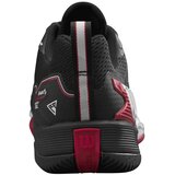 Wilson Rush Pro 4.5 patike | Eponuda.com