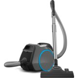 Miele usisavač bez vrećice Boost CX1 | shoptok.hr