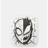 Sinsay Zidne naljepnice Spider-Man | shoptok.hr