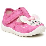 Superfit Copati 1-009256-5520 Pink Cene