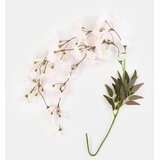 Sinsay Ukrasna biljka – glicinija | shoptok.hr