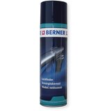  Sprej za detekciju propusnosti 400ml Berner Cene