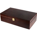  Kovčeg 2B Bor-Braon | Eponuda.com