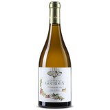 Tikveš Belo vino TIKVEŠ Fontaine du sud 0,75l Cene