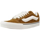 Vans Modne superge KNU SKOOL Kostanjeva Cene