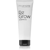 ReGrow šampon za kosu 250 ml
