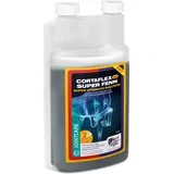 Cortaflex HA Super Fenn - 1 l