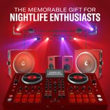 Old Spice Nightpanther DJ poklon set | shoptok.hr