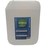  Tekočina AdBlue (10 l) Cene