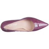 Peter Kaiser Salonarji Jaane Bordo | Shoptok.si