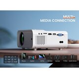 VANKYO Projektor Sunspark 500W Android C202 | shoptok.hr