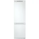 Samsung vgradni hladilnik BRB26600FWW/EF