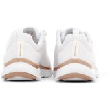 Skechers Nizke superge Flex Appeal 40 Bela | Shoptok.si