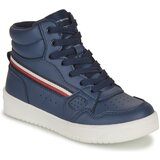 Tommy Hilfiger Visoke superge T3X9-33113-1355800 Cene
