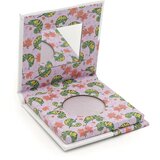 TOOT! Natural Mineral Eyeshadow - Karma Chameleon | shoptok.hr