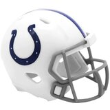 Riddell Indianapolis Colts Pocket Size Single kaciga Cijene
