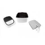 Tefal FRITEZA FR314030 | Eponuda.ba