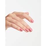 OPI nail lacquer lak za nokte hawaiian orchid 15 ml | shoptok.hr