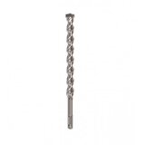 Heller Borer 16x200mm Bionic Pro SDS-Plus 169301 Cijene