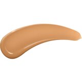 Maybelline Super Stay Lumi-Matte Foundation puder za vse tipe kože 35 ml odtenek 327 | Shoptok.si