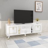 HANNAH HOME TV komoda Ruby 505CRL1723 cene
