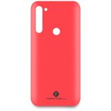  Maska za Motorola Moto G8 Power mat Giulietta crvena | ePonuda.com