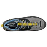 Garmont Dragontail sarena | shoptok.hr