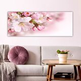 WALLXPERT YTY675792_3080 Višenamenska Dekorativna Platna | Eponuda.com