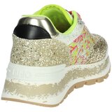 Liu Jo AMAZING 26 Gold | shoptok.hr