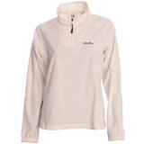 Ellesse Ženski duks sa rajsferšlusom Joan SVEL1422020-03 krem Cene