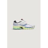 Saucony Modne superge PROGRID OMNI 9 S101245-1013 Bela Cene
