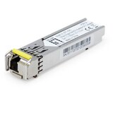Level One BIDI Transceiver 1.25G Single-M. 20km 1310nm/T1550" | shoptok.hr