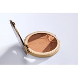 Physicians Formula Bronze Booster Sun Bronzer kompaktni bronz puder odtenek Solar Bronze 16 g | Shoptok.si